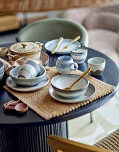 Laden Sie das Bild in den Galerie-Viewer, Tasse Paula I Blue