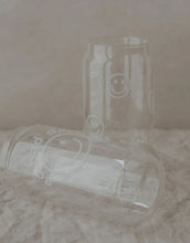 Laden Sie das Bild in den Galerie-Viewer, Hohes Trinkglas I No bad Days