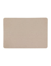 Laden Sie das Bild in den Galerie-Viewer, Hunde Futtermatte Koko I Camel