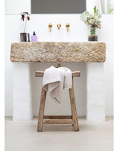 Laden Sie das Bild in den Galerie-Viewer, Handtuch 50x80cm I Moonbeam