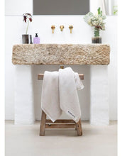 Laden Sie das Bild in den Galerie-Viewer, Badehandtuch 70x140cm I Moonbeam