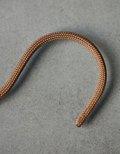 Laden Sie das Bild in den Galerie-Viewer, Kleiderbügel 3er-Set I Braun