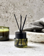 Laden Sie das Bild in den Galerie-Viewer, Raumduft I Oud Leaf