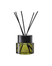 Laden Sie das Bild in den Galerie-Viewer, Raumduft I Oud Leaf