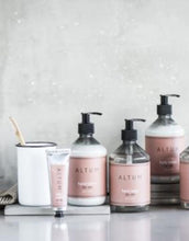 Laden Sie das Bild in den Galerie-Viewer, Zahnputzbecher I Emaille