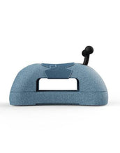 Laden Sie das Bild in den Galerie-Viewer, 3in1 Babyroller My First I Steel