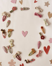 Laden Sie das Bild in den Galerie-Viewer, Haarspangen 2er-Set I Cowgirl Boots