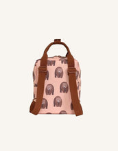 Laden Sie das Bild in den Galerie-Viewer, Rucksack Small I Bear