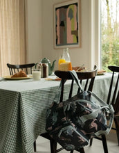 Laden Sie das Bild in den Galerie-Viewer, Rucksack Small I Dino