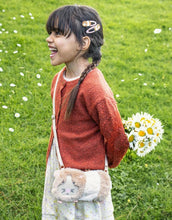 Laden Sie das Bild in den Galerie-Viewer, Tasche I Glenda Guinea Pig