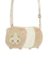 Laden Sie das Bild in den Galerie-Viewer, Tasche I Glenda Guinea Pig