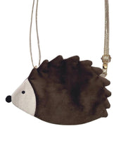 Laden Sie das Bild in den Galerie-Viewer, Tasche I Hattie Hedgehog
