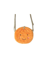 Laden Sie das Bild in den Galerie-Viewer, Tasche I Little Pumpkin