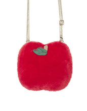 Laden Sie das Bild in den Galerie-Viewer, Tasche I Rosy Apple