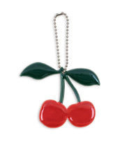 Laden Sie das Bild in den Galerie-Viewer, Anhänger I Cherry