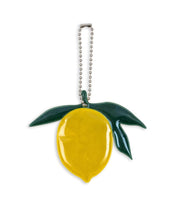 Laden Sie das Bild in den Galerie-Viewer, Anhänger I Lemon