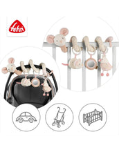 Laden Sie das Bild in den Galerie-Viewer, Activity-Spirale I Maus