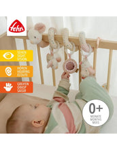 Laden Sie das Bild in den Galerie-Viewer, Activity-Spirale I Maus