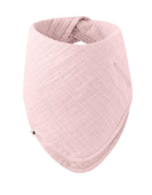Laden Sie das Bild in den Galerie-Viewer, Bandana I Blossom