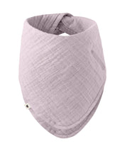 Laden Sie das Bild in den Galerie-Viewer, Bandana I Dusty Lilac