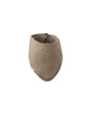 Laden Sie das Bild in den Galerie-Viewer, Bandana I Dark Oak