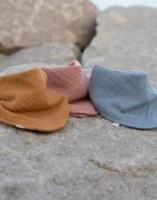 Laden Sie das Bild in den Galerie-Viewer, Bandana I Petrol