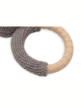 Laden Sie das Bild in den Galerie-Viewer, Beißring I Bear