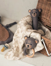 Laden Sie das Bild in den Galerie-Viewer, Beißring I Bear
