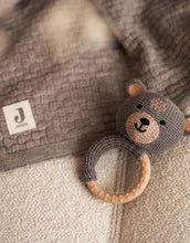 Laden Sie das Bild in den Galerie-Viewer, Beißring I Bear