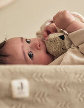 Laden Sie das Bild in den Galerie-Viewer, Beißring I Fox