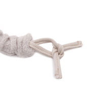 Laden Sie das Bild in den Galerie-Viewer, Kinderwagenkette I Deepsea