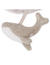 Laden Sie das Bild in den Galerie-Viewer, Kinderwagenkette I Deepsea