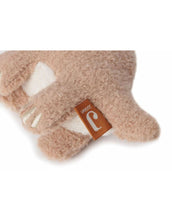 Laden Sie das Bild in den Galerie-Viewer, Kinderwagenkette I Roarsome