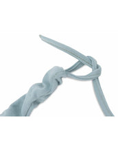 Laden Sie das Bild in den Galerie-Viewer, Kinderwagenkette I Roarsome