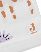 Laden Sie das Bild in den Galerie-Viewer, Messlatte I Jungle Jambo