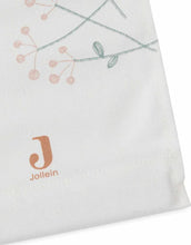 Laden Sie das Bild in den Galerie-Viewer, Messlatte I Lovely Birds