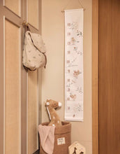 Laden Sie das Bild in den Galerie-Viewer, Messlatte I Lovely Birds