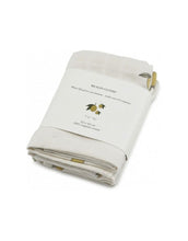 Laden Sie das Bild in den Galerie-Viewer, Mulltuch Musselin 3er- Set I Lemon