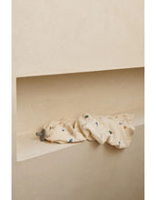 Laden Sie das Bild in den Galerie-Viewer, Musselin-Tuch Lewis 2er-Set I Aviator/Ecru