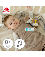 Laden Sie das Bild in den Galerie-Viewer, Spieluhr I Otter