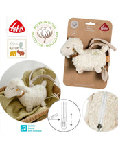 Laden Sie das Bild in den Galerie-Viewer, Spieluhr I Schaf