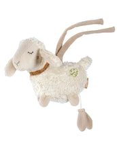 Laden Sie das Bild in den Galerie-Viewer, Spieluhr I Schaf
