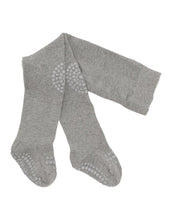 Laden Sie das Bild in den Galerie-Viewer, Non-Slip Strumpfhose I versch. Farben