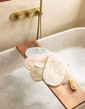 Laden Sie das Bild in den Galerie-Viewer, Waschlappen Frottee I Snuffie