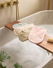 Laden Sie das Bild in den Galerie-Viewer, Waschlappen Frottee I Snuffie