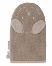 Laden Sie das Bild in den Galerie-Viewer, Waschlappen Frottee I Snuffie