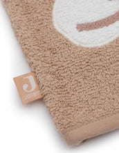 Laden Sie das Bild in den Galerie-Viewer, Waschlappen Frottee Jungle Jambo I Cheetah