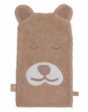 Laden Sie das Bild in den Galerie-Viewer, Waschlappen Frottee Jungle Jambo I Cheetah