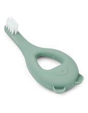 Laden Sie das Bild in den Galerie-Viewer, Zahnbürste Janelle I Peppermint