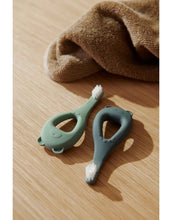 Laden Sie das Bild in den Galerie-Viewer, Zahnbürste Janelle I Peppermint